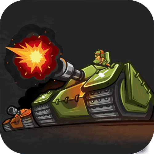 Tank Wars