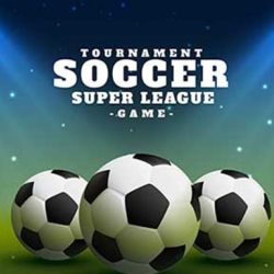 Head Ball Hyper Casual Game