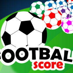 Football Score